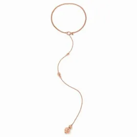 Ladies' Necklace Folli Follie